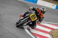 donington-no-limits-trackday;donington-park-photographs;donington-trackday-photographs;no-limits-trackdays;peter-wileman-photography;trackday-digital-images;trackday-photos